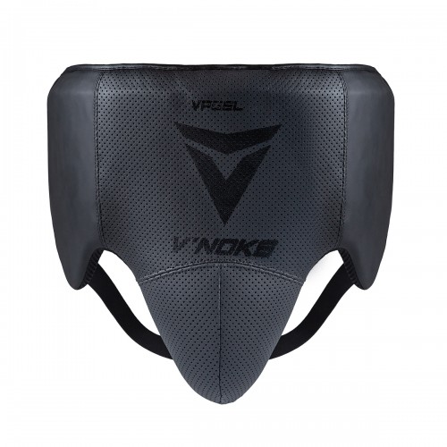 V`Noks Vi Venti Groin Guard